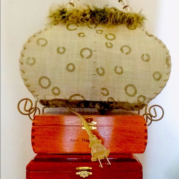 Other - Pocketbook Lamp